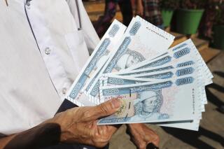3000 rupees shop in dollars